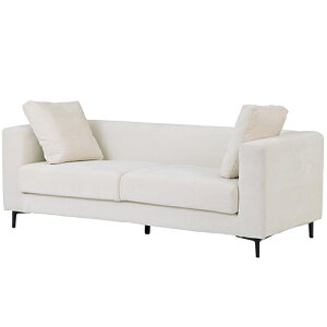 3l|\t@ t@ubN tBi 344448 AC{[ ։Ƌ \t@[ sofa z n AC{[ zCg  Vv _ zeCN