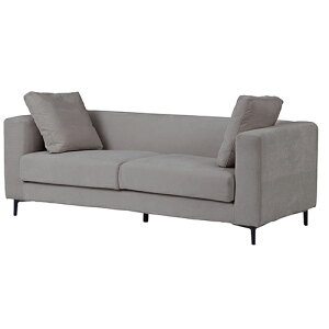 3l|\t@ t@ubN tBi 344449 O[ ։Ƌ \t@[ sofa z n O[ D mg[ Vv _ zeCN