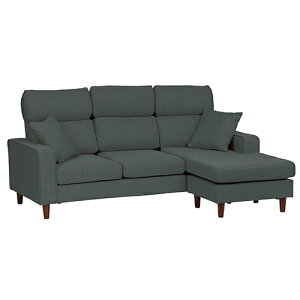 JE`\t@ t@ubN sA 393464 _[NO[ ։Ƌ \t@[ sofa JE` VF[Y O Ibg} z n _[N O[ D `R[