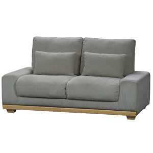 \t@ R[fCn AC 407781 O[ 2l| ։Ƌ \t@[ sofa z n O[ D \t@[xbh \t@xbh