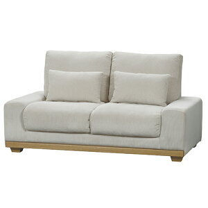 \t@ R[fCn AC 407783 AC{[ 2l| ։Ƌ \t@[ sofa z n AC{[ zCg  \t@[xbh \t@xbh