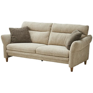 t@ubN\t@ nCobN Vr 447143 AC{[ 3l| ։Ƌ \t@[ sofa z n u[N ӂӂ AC{[ zCg  RpNg