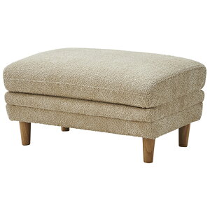 �t�@�u���b�N�\�t�@ �n�C�o�b�N �V�r�� 447144 �A�C�{���[ �X�c�[�� �։Ƌ� �I�b�g�}�� ���u�� �r�u�� �z ���n �u�[�N�� �ӂ�ӂ� �A�C�{���[ �z���C�g �� �R���p�N�g