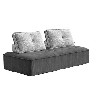 ACh\t@ xeB 447151 _[NO[/zCg 3l| ։Ƌ \t@[ sofa z n _[N O[ zCg D  mg[ wƗ ACh