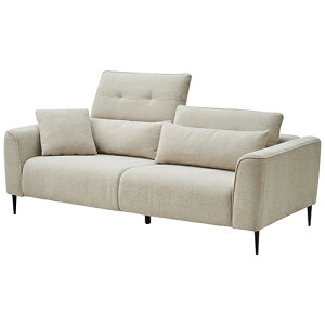 2WAY nCobN\t@ t@ubN XL[^ 447152 AC{[ ։Ƌ \t@[ sofa z n AC{[ zCg  Vv _