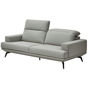 nCobN\t@ rEX 447156 O[ ։Ƌ \t@[ sofa  v U[ O[ D mg[