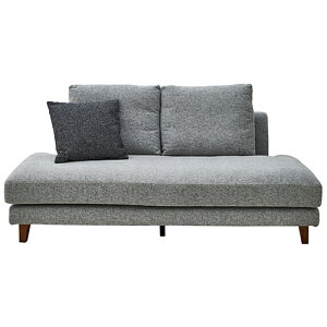 3l| A[X\t@ CY 455345 CgO[/؋r(uE) 3l|\t@(IȂ) ։Ƌ \t@[ sofa VF[Y JE` z n CgO[ O[ D I IȂ [ 