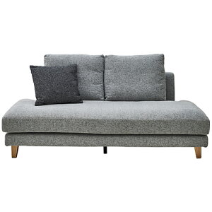 3l| A[X\t@ CY 455348 CgO[/؋r(i`) 3l|\t@(IȂ) ։Ƌ \t@[ sofa VF[Y JE` z n CgO[ O[ D I IȂ [ 