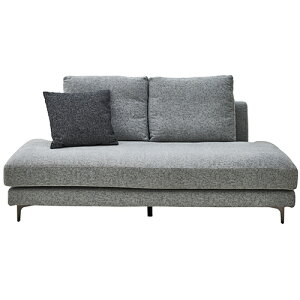 3l| A[X\t@ CY 455351 CgO[/Sr 3l|\t@(IȂ) ։Ƌ \t@[ sofa VF[Y JE` z n CgO[ O[ D I IȂ [ 