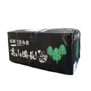 VRY STCY r  Ȃ RĒ o[xL[ ؒY Lv AEghA Y BBQ Ύ