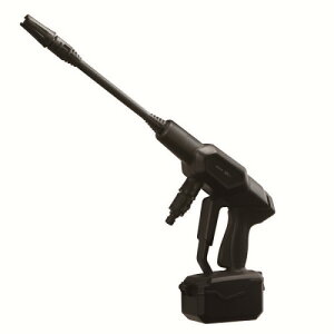 [d@18V {̂̂ HPW-18D @ DCM dH 18V [d @ zz[Xt WFbgmY |