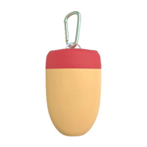 [ނ gтłgbV|[` }l[Y EP gуS~ S~ xr[J[ xr[ LbY