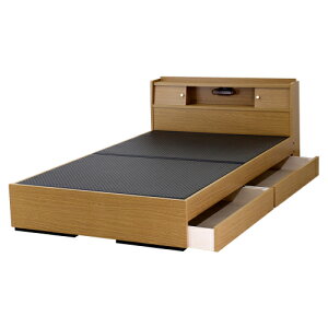 ZLXCMIGUSAgp Y xbh A151-50(BK)-SW CguE/ubN VO FV؍H IƖtxbh ot @\ڏxbh MIGUSA { Rێdl SS lC