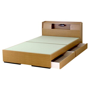 ZLXCMIGUSAgp Y xbh A151-50(GR)-D CguE/O[ _u FV؍H IƖtxbh ot @\ڏxbh MIGUSA { Rێdl SS lCF