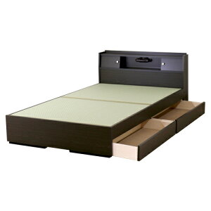 ZLXCMIGUSAgp Y xbh A151-56(GR)-SD _[NuE/O[ Z~_u FV؍H IƖtxbh ot @\ڏxbh MIGUSA { Rێdl SS l