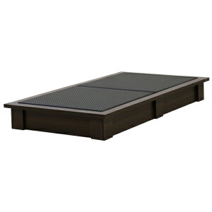 { MIGUSAgp YfUCxbh 392-84(BK)-D _[NuE/ubN _u FV؍H ̊fUC N xbh ZLXCMIGUSA Zbg {bNX^t[ ق