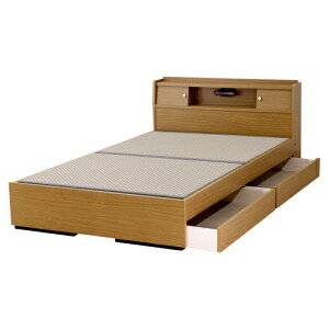 ZLXCMIGUSAgp Y xbh A151-50(LT)-SW CguE/euE VO FV؍H IƖtxbh ot @\ڏxbh MIGUSA { Rێdl SS 