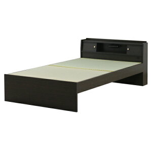 VRgp 3iK Y xbh 316-56-SW _[NuE VO FV؍H  3iK ʍ ȒPg tւ xbh VR Zbg It