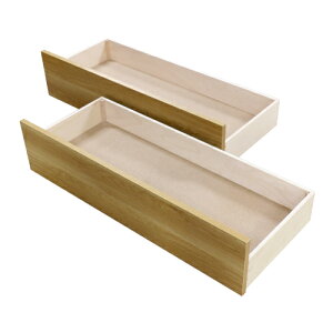 3iKŒł 316po 316-85-UB i` FV؍H po oZbg Y xbho 316xbhp o̔ ֗[