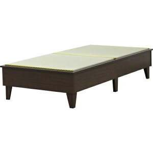 { VRgp YfUCxbh E393-87-SD EHibg Z~_u FV؍H ̊fUC N xbh VR Zbg 䏰  ؐt[