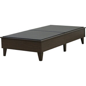 { MIGUSAgp YfUCxbh E393-87(BK)-D EHibg/ubN _u FV؍H ̊fUC N xbh ZLXCMIGUSA Zbg 䏰  ؐt