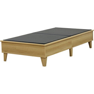 { MIGUSAgp YfUCxbh E393-85(BK)-D i`/ubN _u FV؍H ̊fUC N xbh ZLXCMIGUSA Zbg 䏰  ؐt