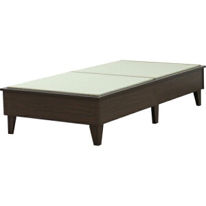 { MIGUSAgp YfUCxbh E393-87(GR)-SW EHibg/O[ VO FV؍H ̊fUC N xbh ZLXCMIGUSA Zbg 䏰  