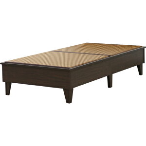 { MIGUSAgp YfUCxbh E393-87(BR)-SD EHibg/uE Z~_u FV؍H ̊fUC N xbh ZLXCMIGUSA Zbg 䏰  