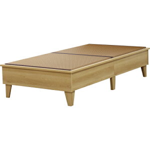 { MIGUSAgp YfUCxbh E393-85(BR)-D i`/uE _u FV؍H ̊fUC N xbh ZLXCMIGUSA Zbg 䏰  ؐt