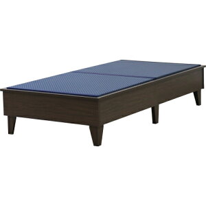 { MIGUSAgp YfUCxbh E393-87(ID)-SD EHibg/CfBS Z~_u FV؍H ̊fUC N xbh ZLXCMIGUSA Zbg 䏰 