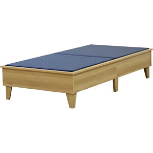 { MIGUSAgp YfUCxbh E393-85(ID)-D i`/CfBS _u FV؍H ̊fUC N xbh ZLXCMIGUSA Zbg 䏰  ؐt