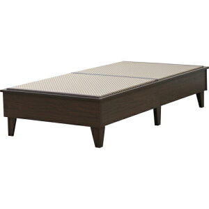 { MIGUSAgp YfUCxbh E393-87(LT)-SW EHibg/euE VO FV؍H ̊fUC N xbh ZLXCMIGUSA Zbg 䏰 