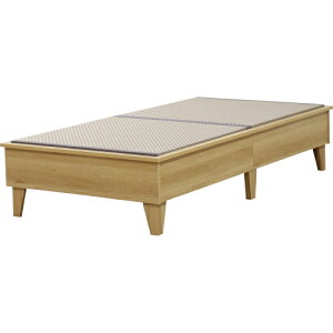 { MIGUSAgp YfUCxbh E393-85(LT)-SW i`/euE VO FV؍H ̊fUC N xbh ZLXCMIGUSA Zbg 䏰  