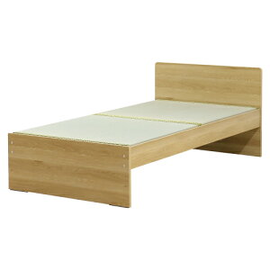 { VRgp fUCxbh(I[v) 394-OP-85-SD i` Z~_u FV؍H pl^xbh VR Zbg [\ |炭炭 䏰  ؐt[