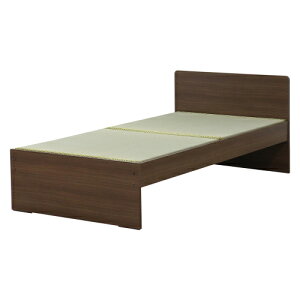 { VRgp fUCxbh(I[v) 394-OP-87-SD EHibg Z~_u FV؍H pl^xbh VR Zbg [\ |炭炭 䏰  ؐt