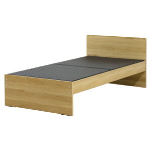 { MIGUSAgp fUCxbh(I[v) 394-OP-85(BK)-D i`/ubN _u FV؍H pl^xbh MIGUSA Zbg [\ |炭炭 䏰  ؐt