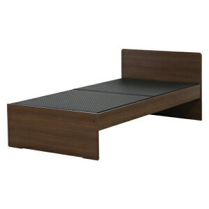 { MIGUSAgp fUCxbh(I[v) 394-OP-87(BK)-SD EHibg/ubN Z~_u FV؍H pl^xbh MIGUSA Zbg [\ |炭炭 䏰  