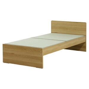 { MIGUSAgp fUCxbh(I[v) 394-OP-85(GR)-D i`/O[ _u FV؍H pl^xbh MIGUSA Zbg [\ |炭炭 䏰  ؐt