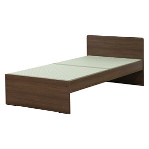 { MIGUSAgp fUCxbh(I[v) 394-OP-87(GR)-D EHibg/O[ _u FV؍H pl^xbh MIGUSA Zbg [\ |炭炭 䏰  ؐt