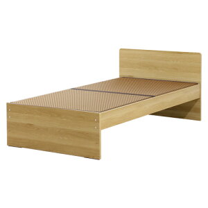 { MIGUSAgp fUCxbh(I[v) 394-OP-85(BR)-D i`/uE _u FV؍H pl^xbh MIGUSA Zbg [\ |炭炭 䏰  ؐt