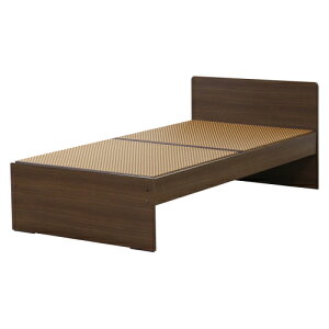 { MIGUSAgp fUCxbh(I[v) 394-OP-87(BR)-SW EHibg/uE VO FV؍H pl^xbh MIGUSA Zbg [\ |炭炭 䏰  ؐ