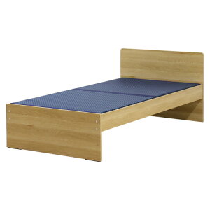 { MIGUSAgp fUCxbh(I[v) 394-OP-85(ID)-D i`/CfBS _u FV؍H pl^xbh MIGUSA Zbg [\ |炭炭 䏰  ؐt