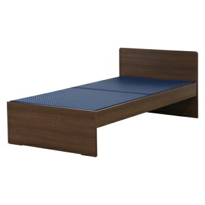 { MIGUSAgp fUCxbh(I[v) 394-OP-87(ID)-SD EHibg/CfBS Z~_u FV؍H pl^xbh MIGUSA Zbg [\ |炭炭 䏰  