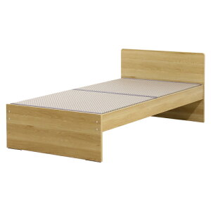 { MIGUSAgp fUCxbh(I[v) 394-OP-85(LT)-SD i`/euE Z~_u FV؍H pl^xbh MIGUSA Zbg [\ |炭炭 䏰  