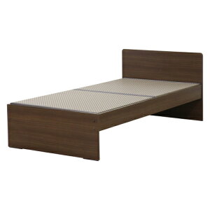 { MIGUSAgp fUCxbh(I[v) 394-OP-87(LT)-SW EHibg/euE VO FV؍H pl^xbh MIGUSA Zbg [\ |炭炭 䏰  