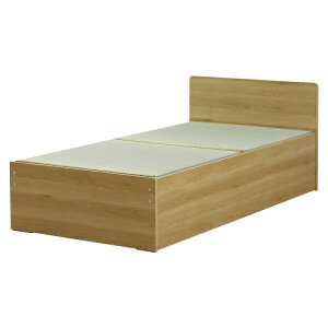 { VRgp fUCxbh(N[Y) 394-CL-85-SD i` Z~_u FV؍H pl^xbh VR Zbg [Ή |₷ 䏰  ؐt[