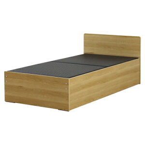 { MIGUSAgp fUCxbh(N[Y) 394-CL-85(BK)-SD i`/ubN Z~_u FV؍H pl^xbh MIGUSA Zbg [Ή |₷ 䏰  ؐ