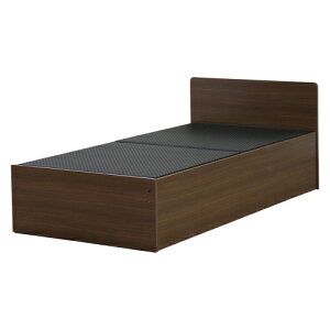 { MIGUSAgp fUCxbh(N[Y) 394-CL-87(BK)-D EHibg/ubN _u FV؍H pl^xbh MIGUSA Zbg [Ή |₷ 䏰  ؐt