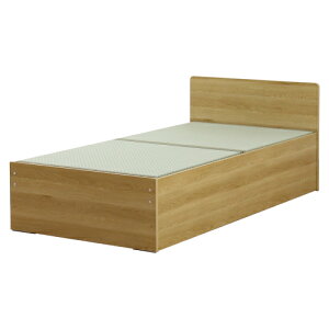 { MIGUSAgp fUCxbh(N[Y) 394-CL-85(GR)-SW i`/O[ VO FV؍H pl^xbh MIGUSA Zbg [Ή |₷ 䏰  ؐt