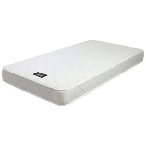 {{lRC}bgX MOS-10816B AC{[ Z~VO FV؍H